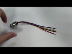 Connecteurs hermétiques d'auget