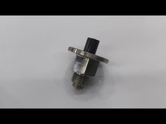 Connecteurs hermétiques d'auget
