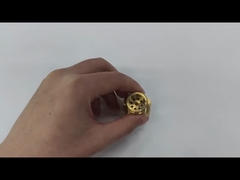 Matériau d'étanchéité en PTFE transparent, panneau visuel hermétique supérieur pour des performances d'étanchéité optimales