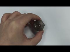 verre de vue
