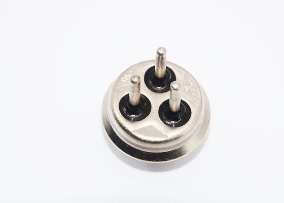 Teste de fuite des bornes du compresseur de réfrigérateur de tension 220V 4J28 4MPa