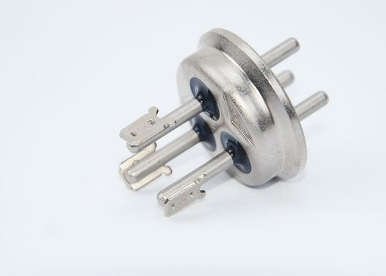 Terminals de compresseurs de réfrigérateur de 300 V
