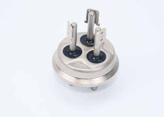 Terminals de compresseurs de réfrigérateur de 300 V