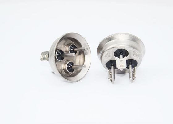 Terminals de compresseurs de réfrigérateur de 300 V