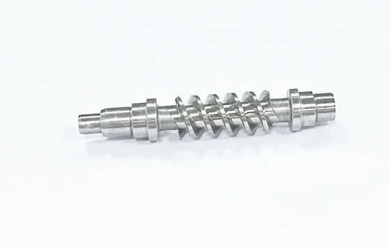 Connecteurs à joints hermétiques au nickel sans électro 220V-600V Connecteur hermétique SMA