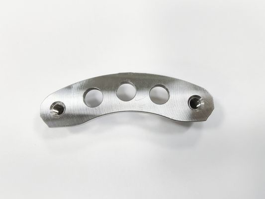 Sceaux métalliques au nickel sans électro 12 Volt-540 Volt