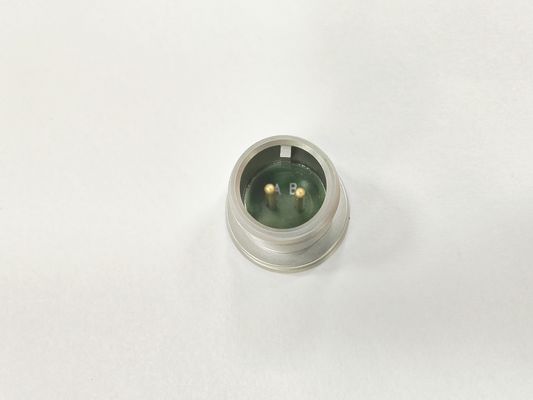 12V de nickel sans électro-vitre à fermeture hermétique pour les applications industrielles