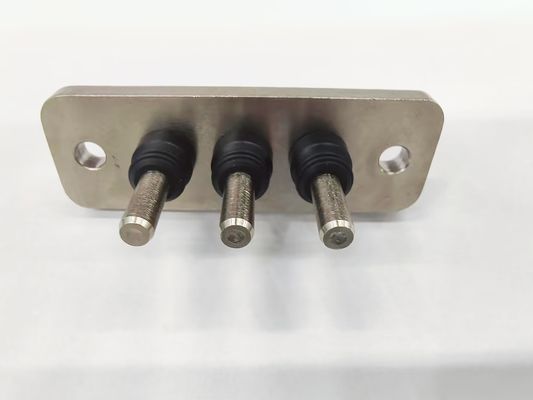 600V joints mécaniques pour composants Plage de température de -70°C à 300°C pour de larges applications