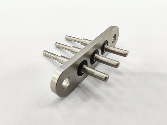 Fermetures à joints à joints à joints à joints à joints à joints à joints