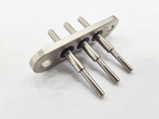 Fermetures à joints à joints à joints à joints à joints à joints à joints