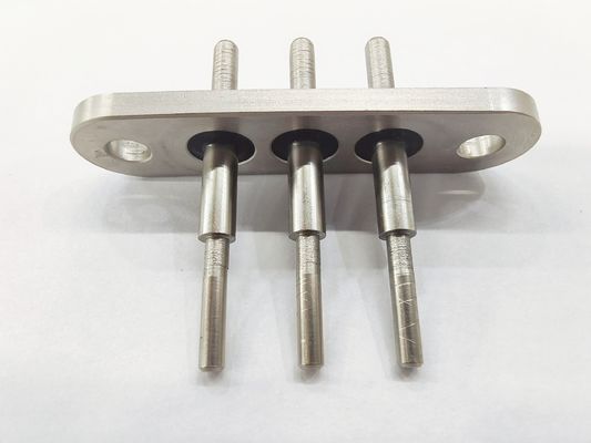 Fermetures à joints à joints à joints à joints à joints à joints à joints