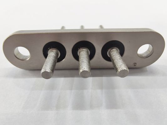 Fermetures à joints à joints à joints à joints à joints à joints à joints