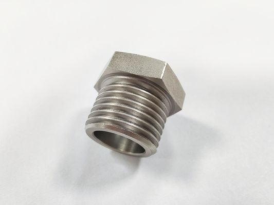 Verre à vue hermétique avec joints métalliques en verre de construction en acier 6MPa-10MPa