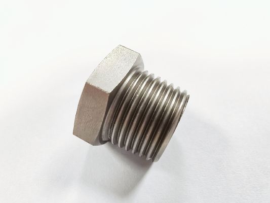 Verre à vue hermétique avec joints métalliques en verre de construction en acier 6MPa-10MPa