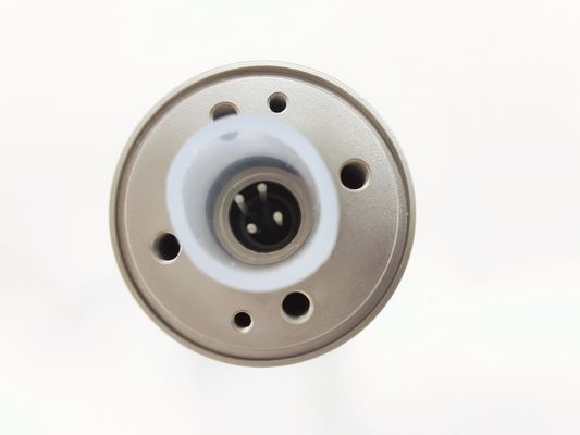 Connecteurs d'étanchéité hermétique à vis de montage pour environnements difficiles -70°C à 300°C