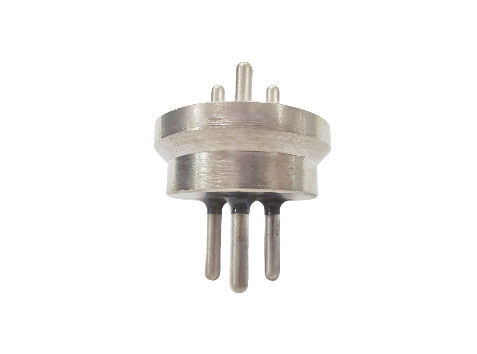 20A 30A Les bornes des compresseurs de réfrigérateur résistent à -70.C à 300.C Nickel sans électro