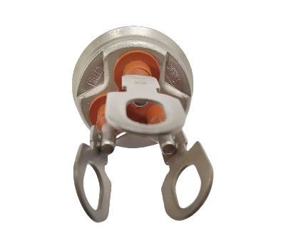 50A/MAX Compresseurs de réfrigérateur -70°C à 300°C pour la réfrigération