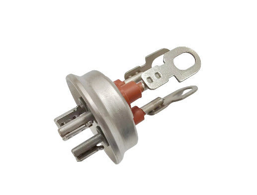 50A/MAX Compresseurs de réfrigérateur -70°C à 300°C pour la réfrigération