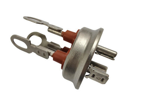 50A/MAX Compresseurs de réfrigérateur -70°C à 300°C pour la réfrigération