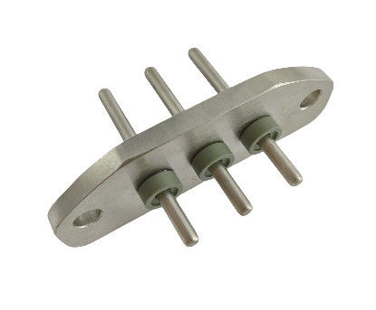 Résistant à l'électricité, nickel plating, compresseur hermétique, résistant aux températures de -70°C à 300°C