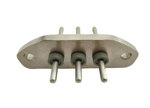 Résistant à l'électricité, nickel plating, compresseur hermétique, résistant aux températures de -70°C à 300°C