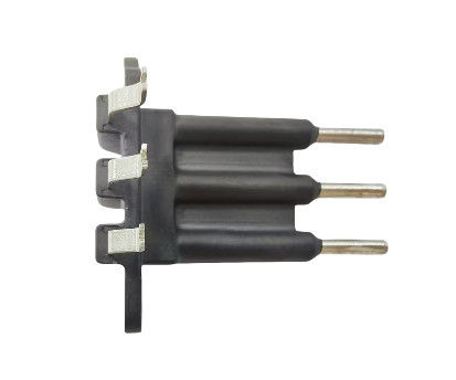 Connecteurs hermétiques de type vis de montage pour les matériaux et les performances du NEODYMIUM ROD TYPE MEGENT
