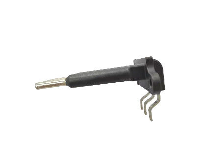 Connecteurs hermétiques de type vis de montage pour les matériaux et les performances du NEODYMIUM ROD TYPE MEGENT