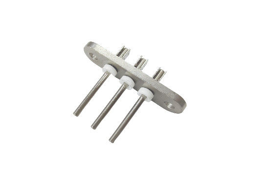 Matériau isolant en polypropylène hermétique Compresseur d'air d'atelier automobile pour les besoins de réparation et de maintenance automobile