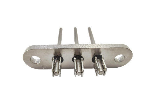Matériau isolant en polypropylène hermétique Compresseur d'air d'atelier automobile pour les besoins de réparation et de maintenance automobile