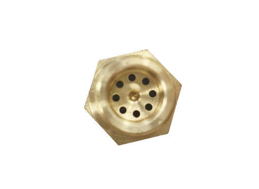 Matériau d'étanchéité en PTFE transparent, panneau visuel hermétique supérieur pour des performances d'étanchéité optimales