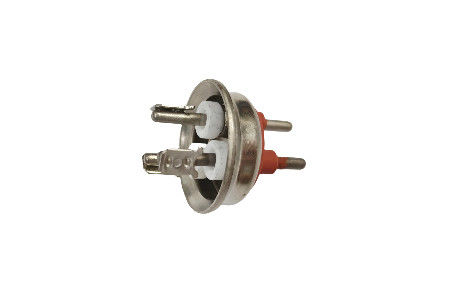 Résistant à l'humidité et à la chaleur