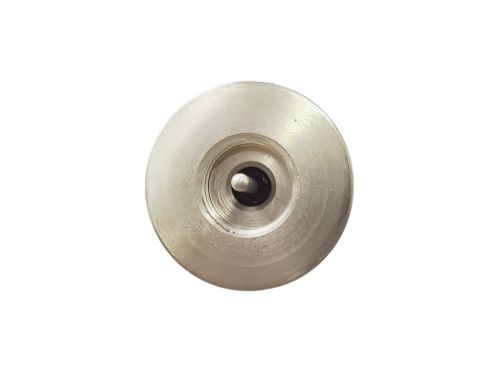 Connecteurs hermétiques à 1 broche La solution ultime pour les applications haute tension