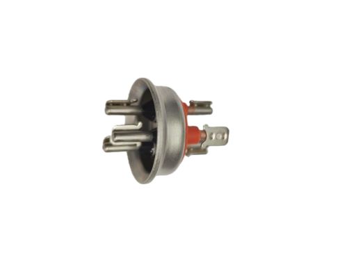 Compresseurs de réfrigérateur à cylindre unique -70°C à 300°C