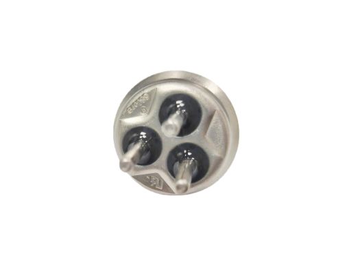 Compresseurs hermétiques et nickel électroless Les composants essentiels du compresseur d'air de l'atelier automobile