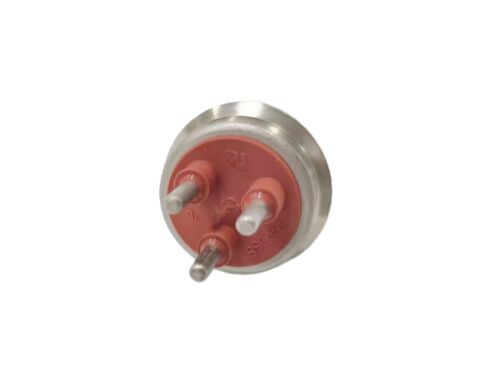 Matériau isolant en céramique pour compresseur d'air d'atelier automobile, standard conçu pour les applications intensives et un fonctionnement durable.