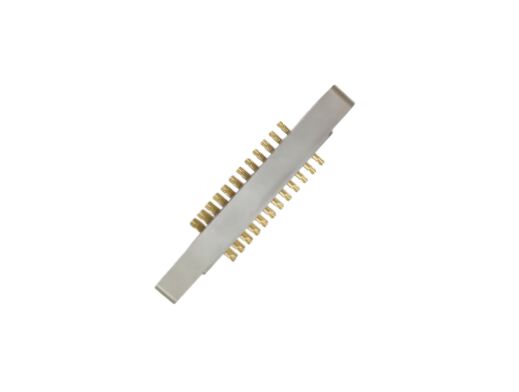 Test de fuite 3MPa avec joints métalliques en verre N2 certifiés et conformes à la norme RoHS