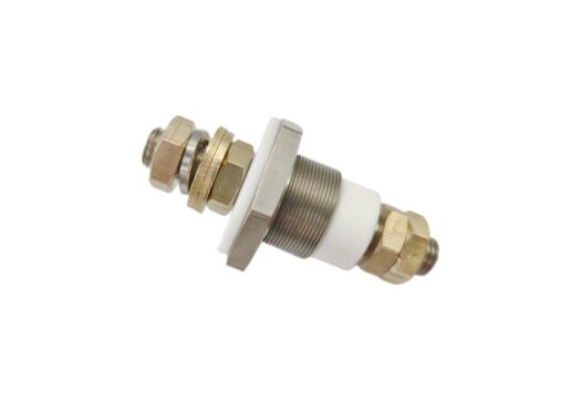 TSE399 Matériaux en caoutchouc Compresseur d'air d'atelier d'automobile Performance durable Convient pour les applications industrielles et lourdes