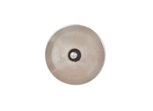 30°C à 175°C Joints verre-métal conçus pour supporter une pression extrême avec un test d'éclatement de 140 MPa à 175°C pour des joints durables