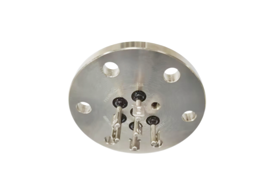 Émetteur de câble 22-14 AWG Connexion de borne de terminal Connecteur électrique conçu pour le câblage de l'équipement d'automatisation et du cabinet de commande