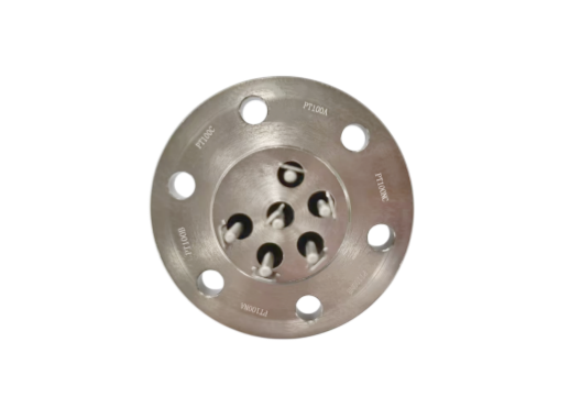 Émetteur de câble 22-14 AWG Connexion de borne de terminal Connecteur électrique conçu pour le câblage de l'équipement d'automatisation et du cabinet de commande