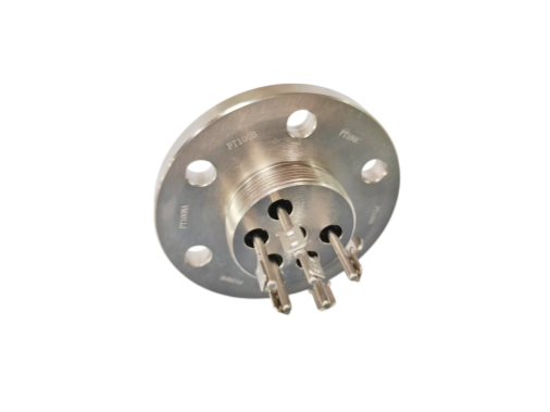 Émetteur de câble 22-14 AWG Connexion de borne de terminal Connecteur électrique conçu pour le câblage de l'équipement d'automatisation et du cabinet de commande