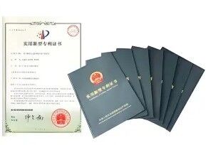 Certificat